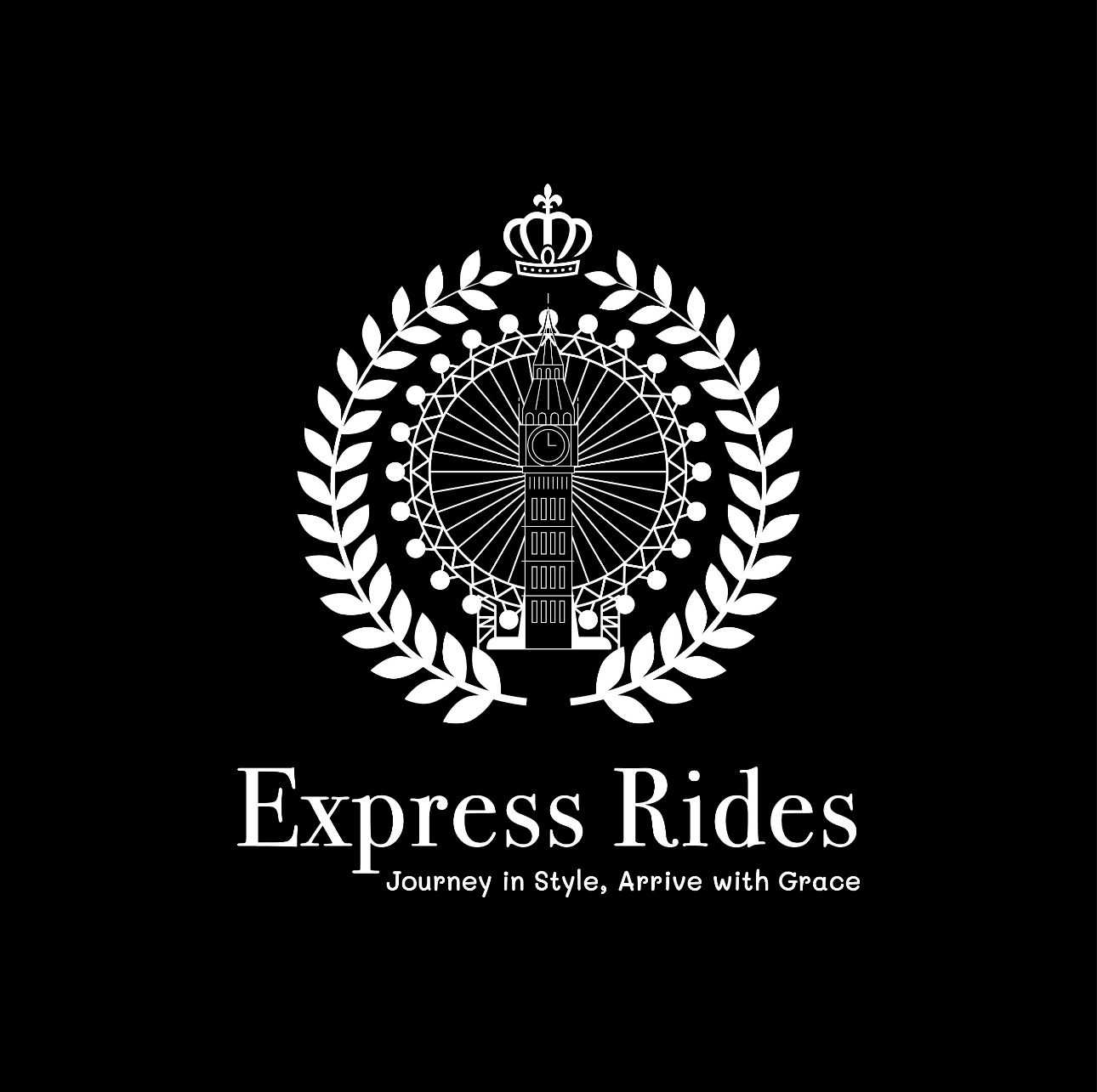 Express Rides